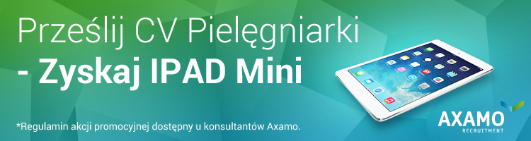 Wygraj IPAD MINI Wygraj IPAD MINI